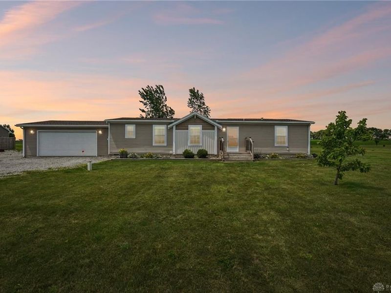 7916 State Route 559, Zanesfield, OH 43360 Photo 5