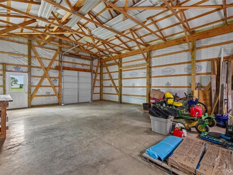 7916 State Route 559, Zanesfield, OH 43360 Photo 50