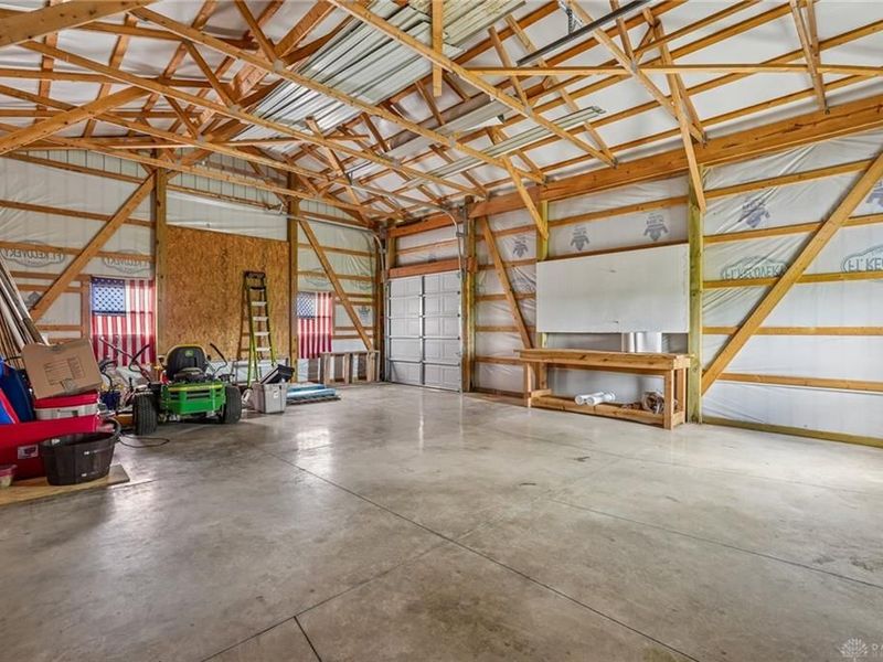 7916 State Route 559, Zanesfield, OH 43360 Photo 51