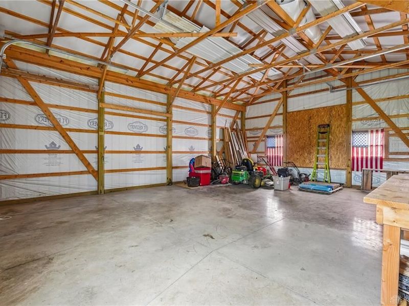 7916 State Route 559, Zanesfield, OH 43360 Photo 52