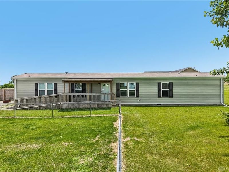7916 State Route 559, Zanesfield, OH 43360 Photo 54