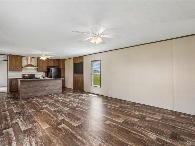 7916 State Route 559, Zanesfield, OH 43360 Photo 55