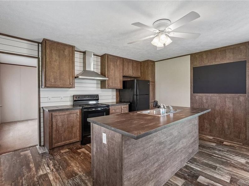 7916 State Route 559, Zanesfield, OH 43360 Photo 58