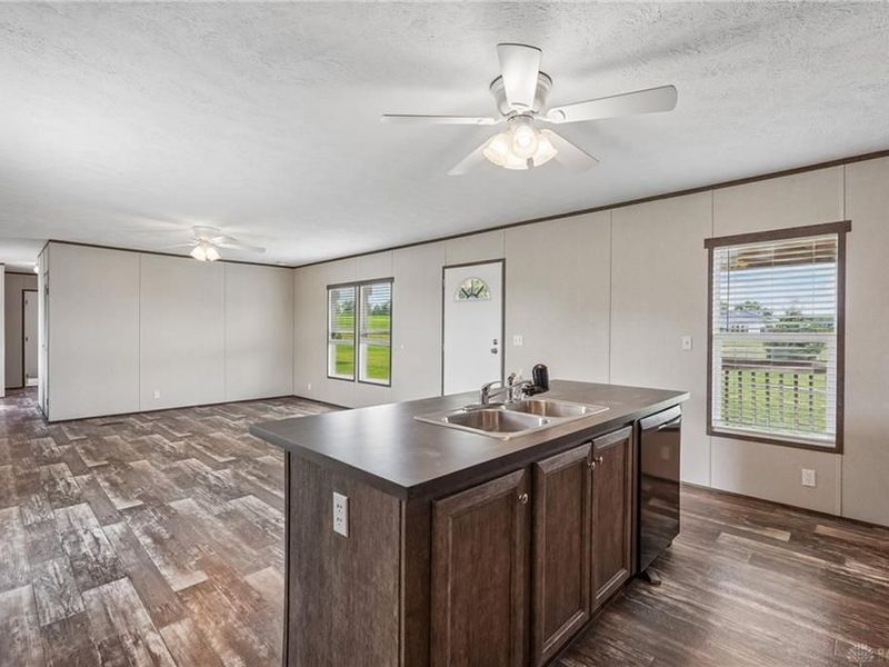 7916 State Route 559, Zanesfield, OH 43360 Photo 59
