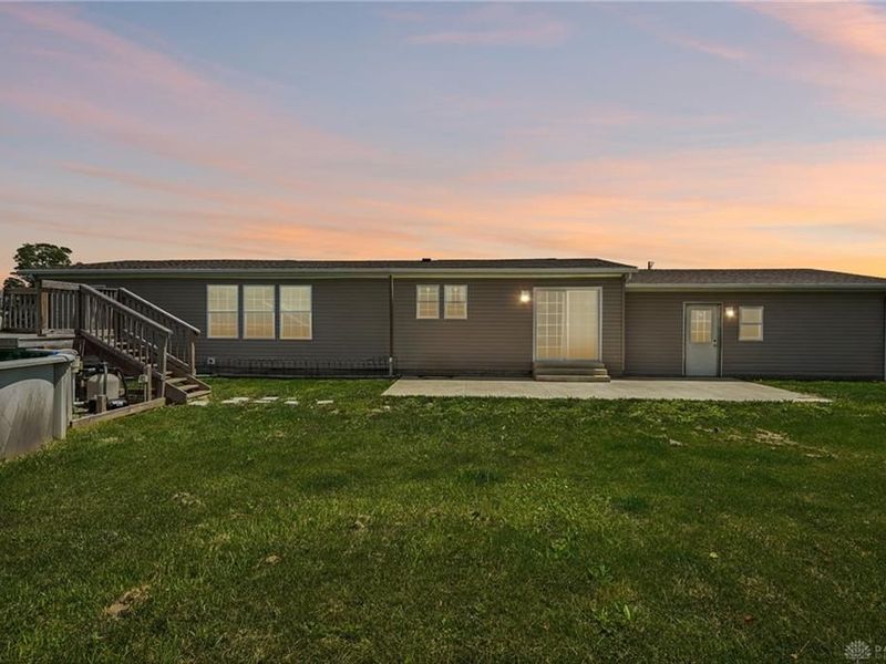 7916 State Route 559, Zanesfield, OH 43360 Photo 6