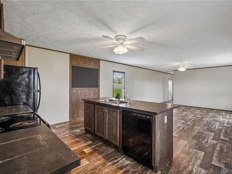 7916 State Route 559, Zanesfield, OH 43360 Photo 60
