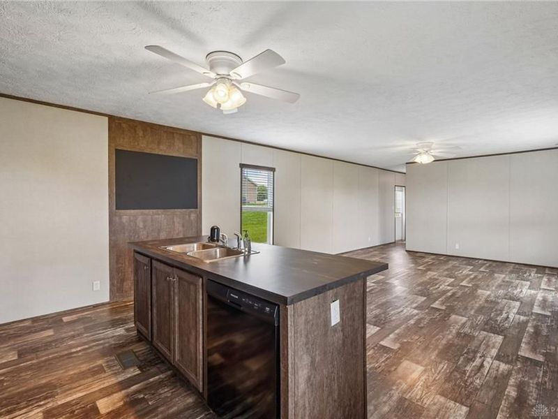 7916 State Route 559, Zanesfield, OH 43360 Photo 61