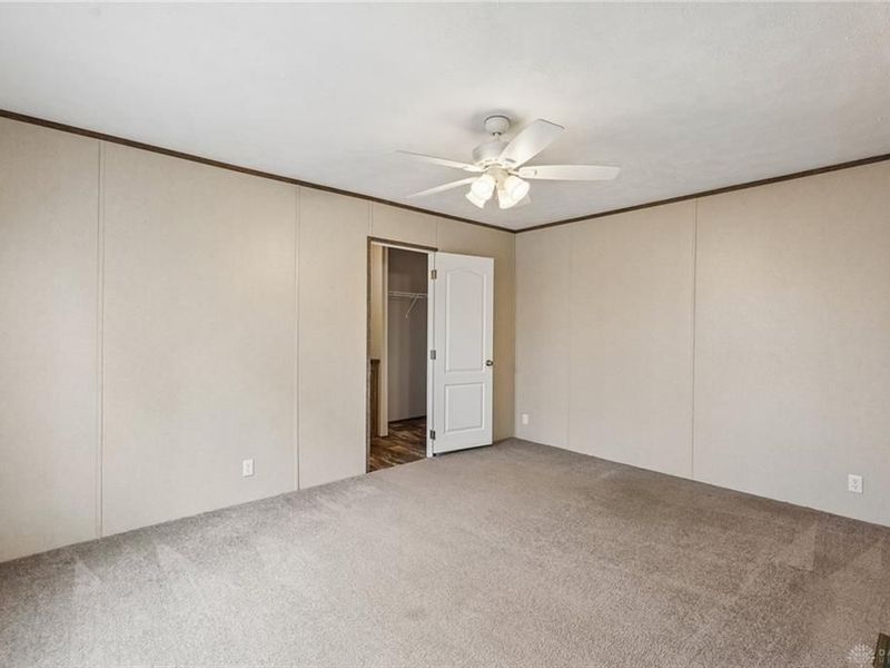 7916 State Route 559, Zanesfield, OH 43360 Photo 63