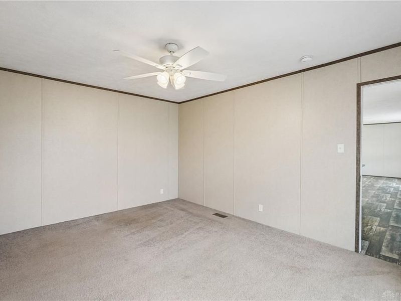 7916 State Route 559, Zanesfield, OH 43360 Photo 64