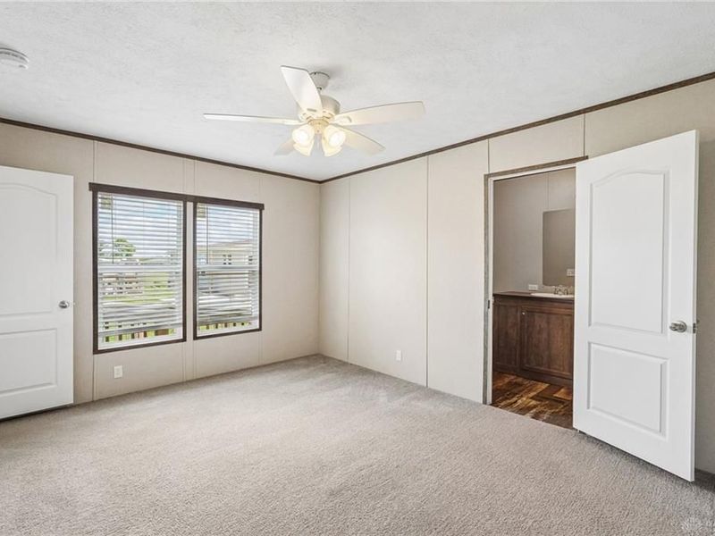 7916 State Route 559, Zanesfield, OH 43360 Photo 65