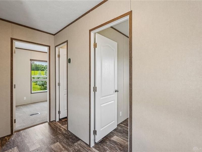 7916 State Route 559, Zanesfield, OH 43360 Photo 69