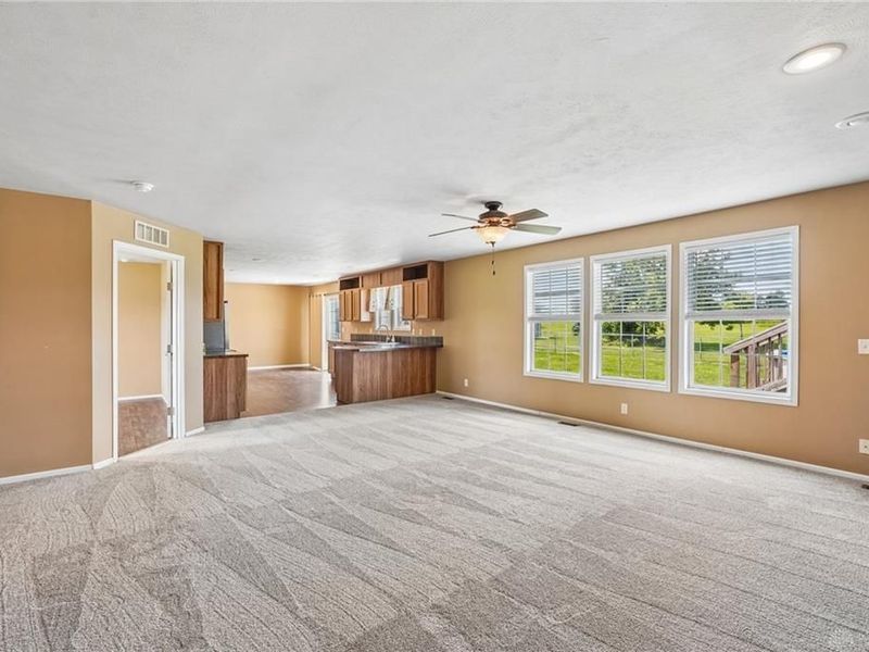 7916 State Route 559, Zanesfield, OH 43360 Photo 7