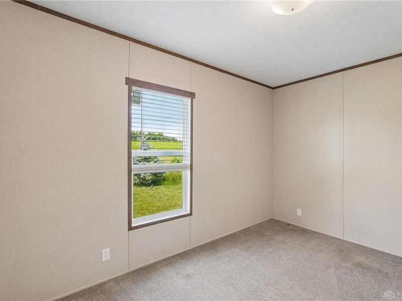 7916 State Route 559, Zanesfield, OH 43360 Photo 70