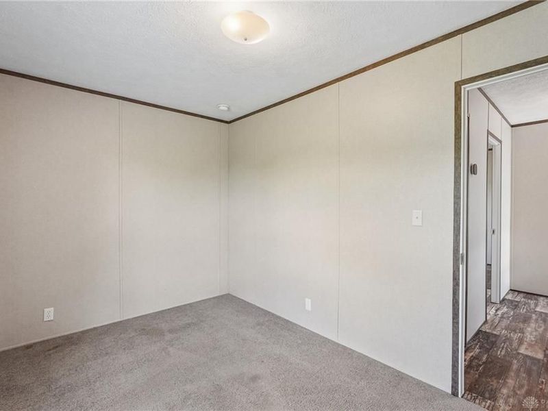 7916 State Route 559, Zanesfield, OH 43360 Photo 71