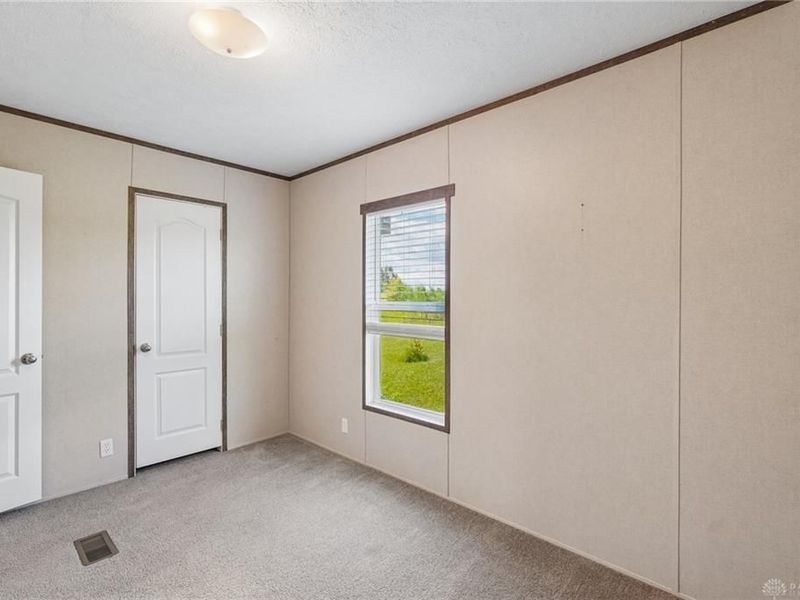 7916 State Route 559, Zanesfield, OH 43360 Photo 72