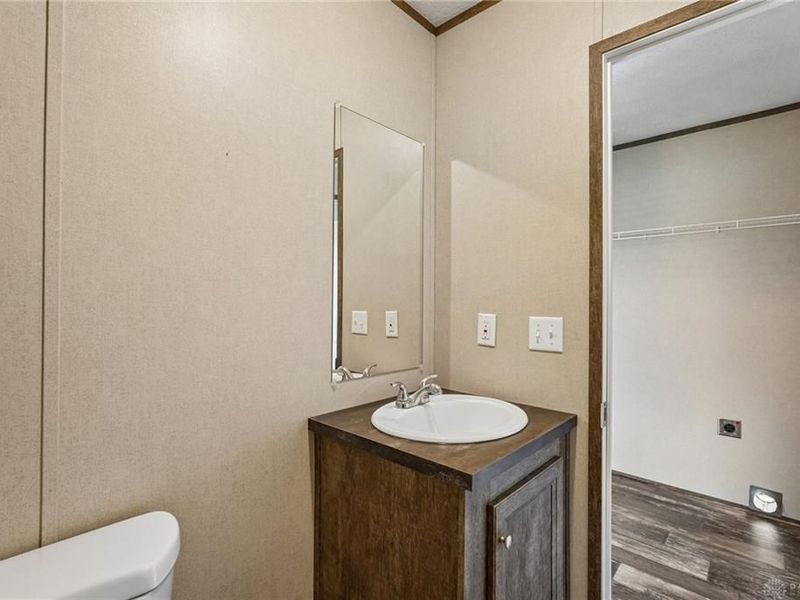 7916 State Route 559, Zanesfield, OH 43360 Photo 74