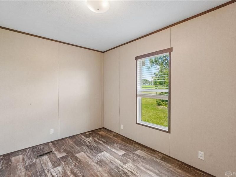 7916 State Route 559, Zanesfield, OH 43360 Photo 77