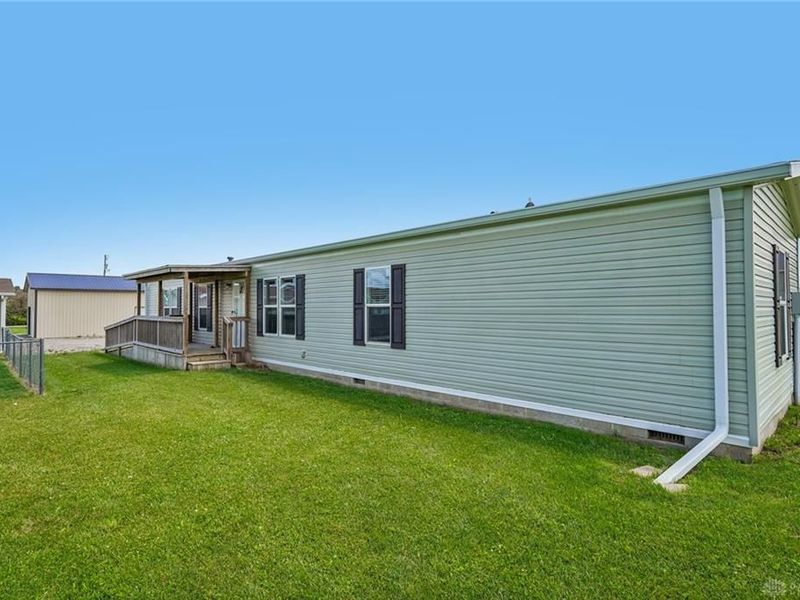 7916 State Route 559, Zanesfield, OH 43360 Photo 78