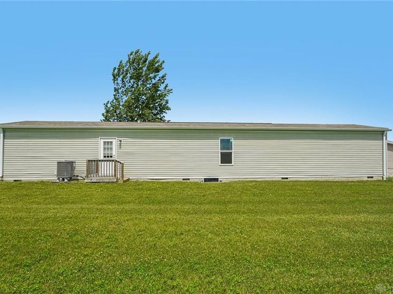 7916 State Route 559, Zanesfield, OH 43360 Photo 80
