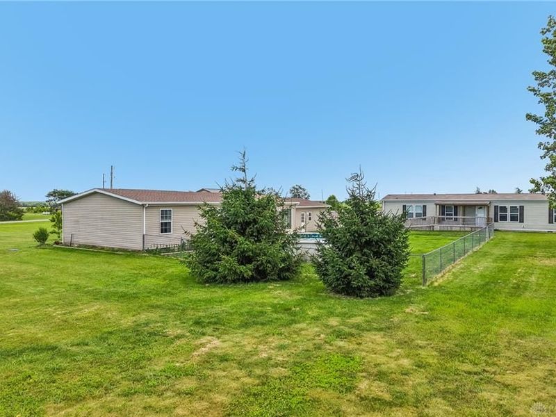 7916 State Route 559, Zanesfield, OH 43360 Photo 83