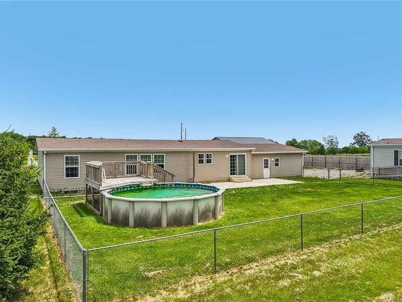 7916 State Route 559, Zanesfield, OH 43360 Photo 84