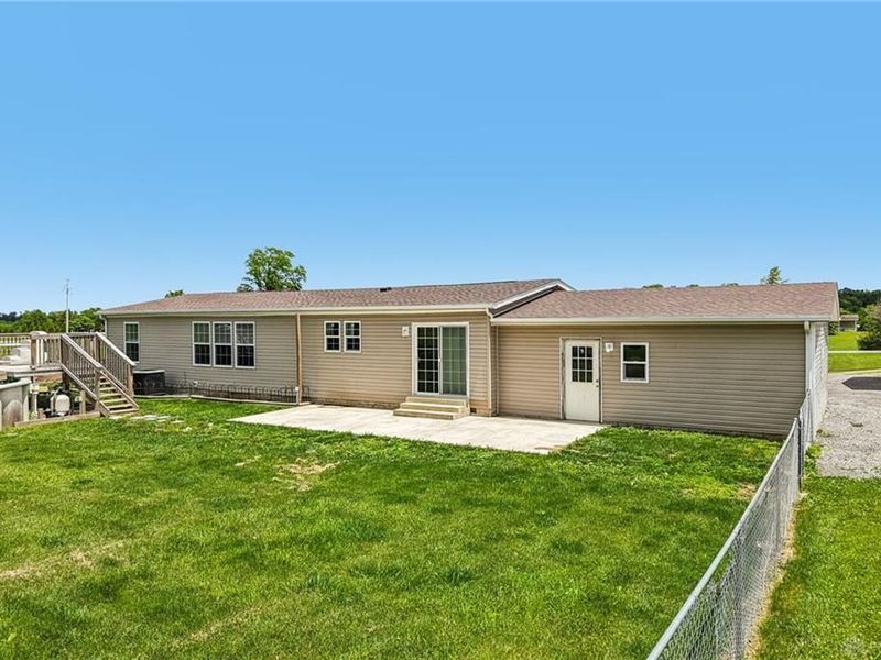 7916 State Route 559, Zanesfield, OH 43360 Photo 85