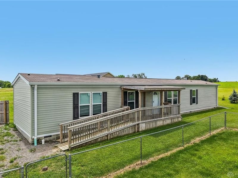 7916 State Route 559, Zanesfield, OH 43360 Photo 86