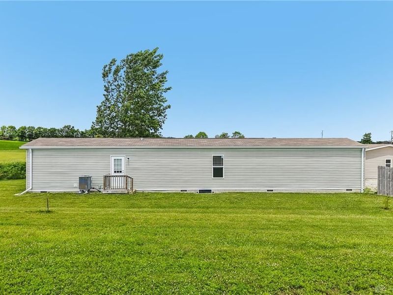 7916 State Route 559, Zanesfield, OH 43360 Photo 88