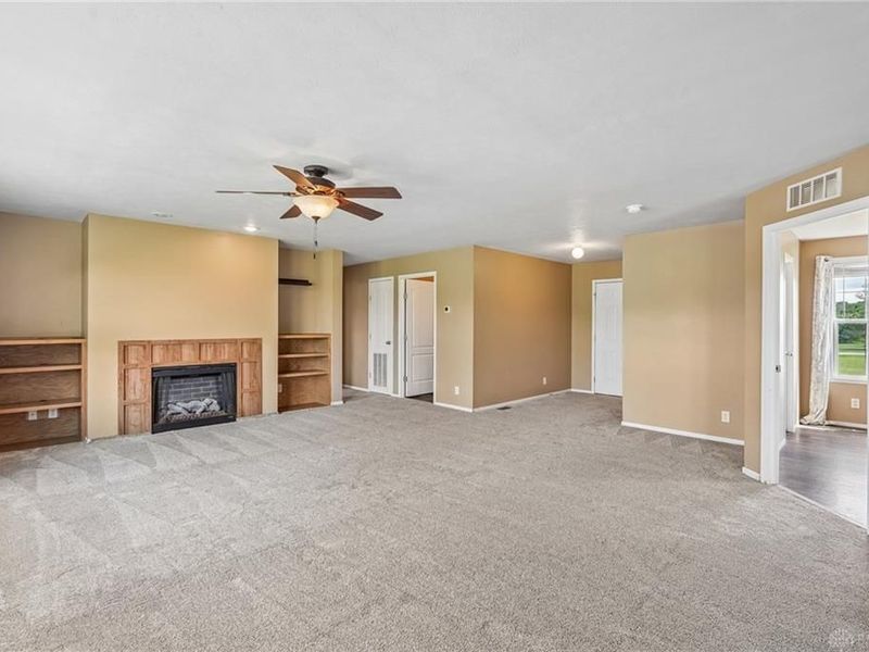 7916 State Route 559, Zanesfield, OH 43360 Photo 9