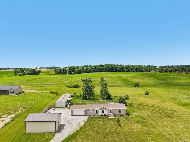7916 State Route 559, Zanesfield, OH 43360 Photo 91
