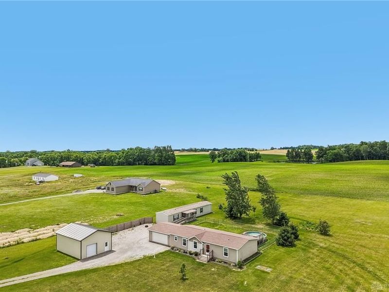 7916 State Route 559, Zanesfield, OH 43360 Photo 92