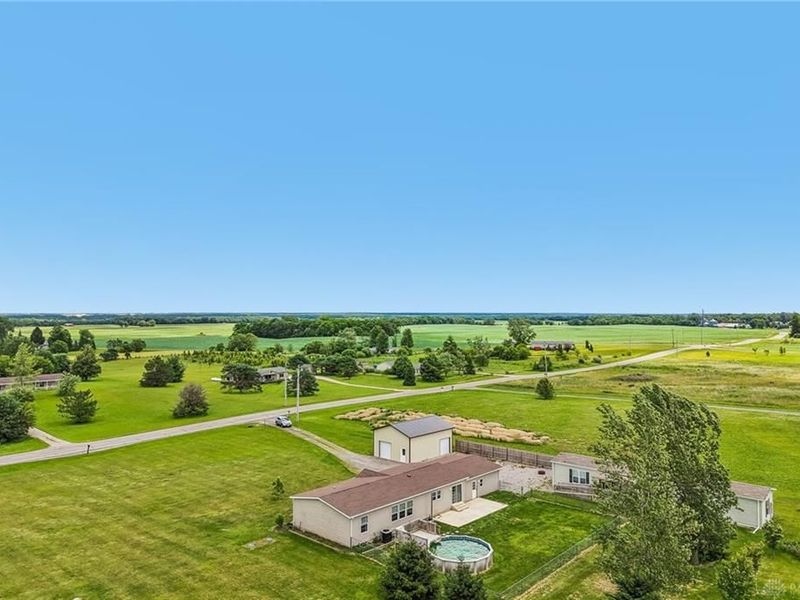 7916 State Route 559, Zanesfield, OH 43360 Photo 93