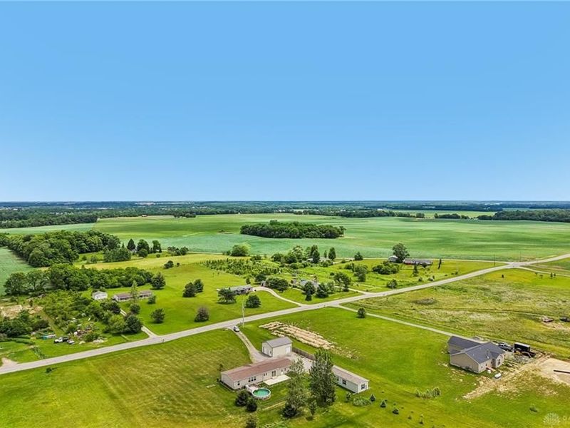 7916 State Route 559, Zanesfield, OH 43360 Photo 97