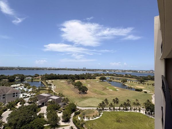 2400 Presidential Way, Unit 2002, West Palm Beach, FL 33401