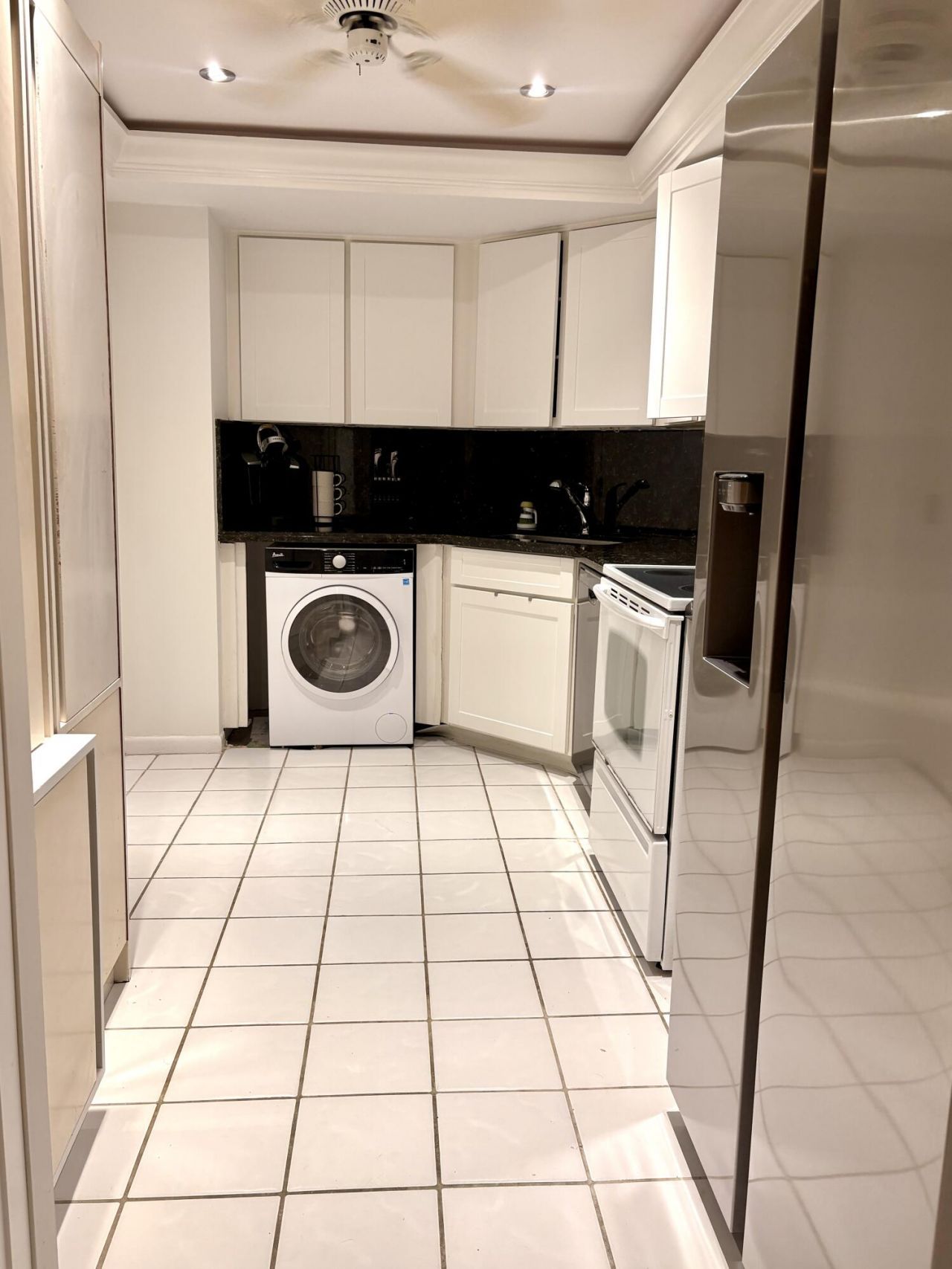 2400 Presidential Way, Unit 2002, West Palm Beach, FL 33401 Photo