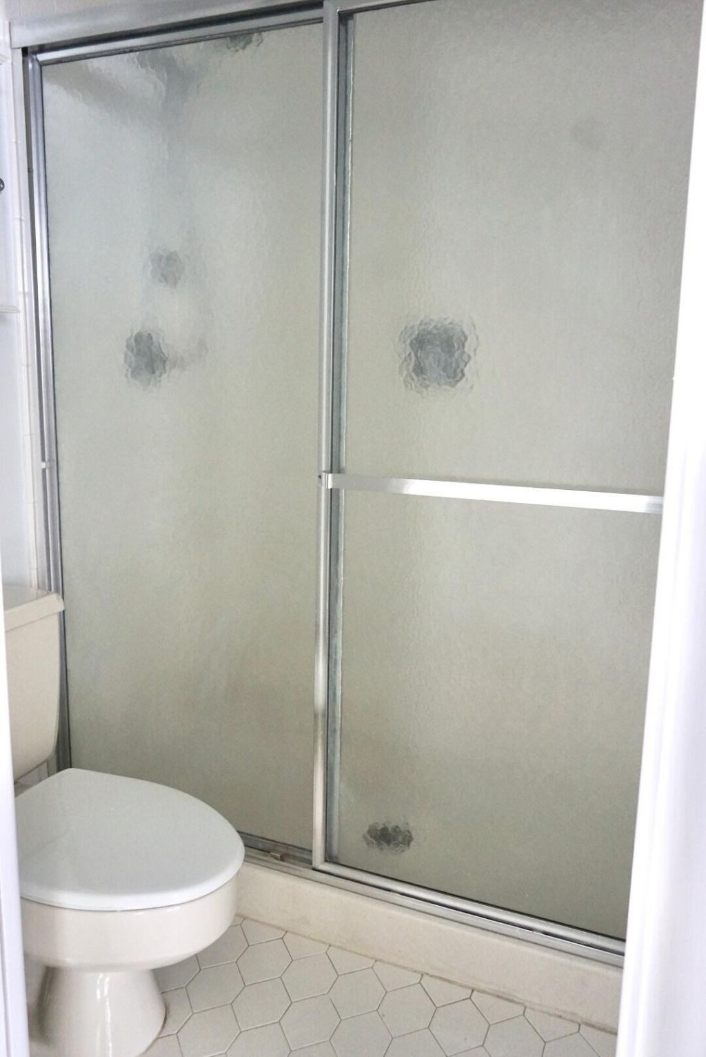 2400 Presidential Way, Unit 2002, West Palm Beach, FL 33401 Photo