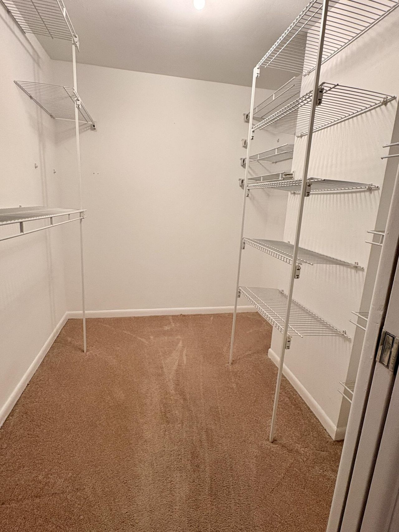 2400 Presidential Way, Unit 2002, West Palm Beach, FL 33401 Photo
