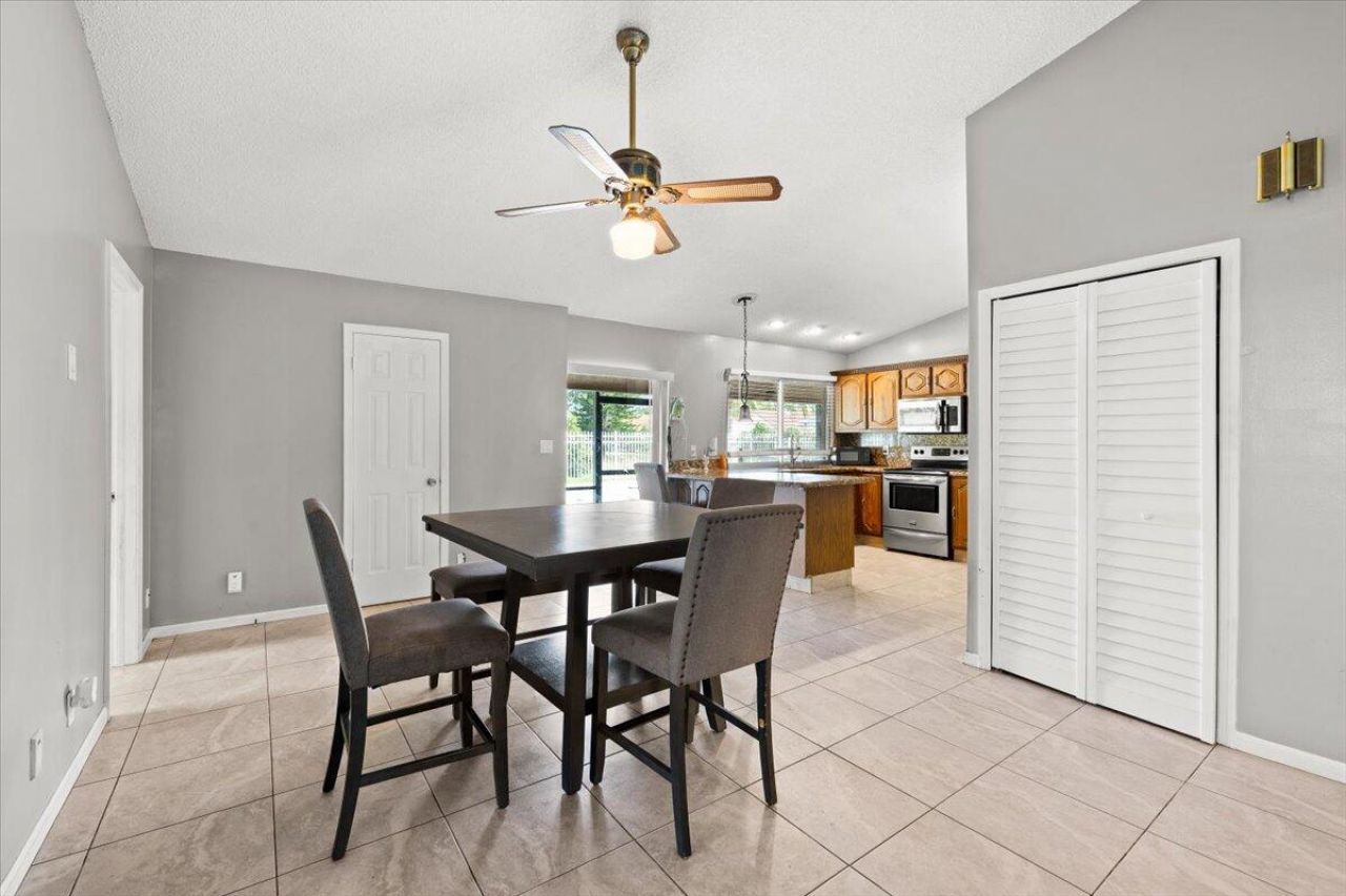 13482 Columbine Avenue, Wellington, FL 33414 Photo