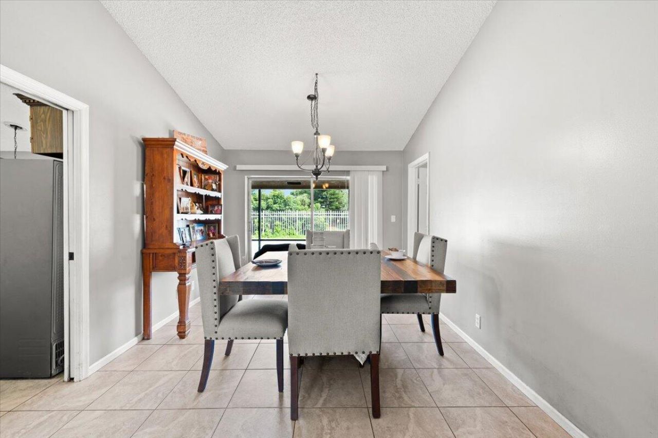 13482 Columbine Avenue, Wellington, FL 33414 Photo
