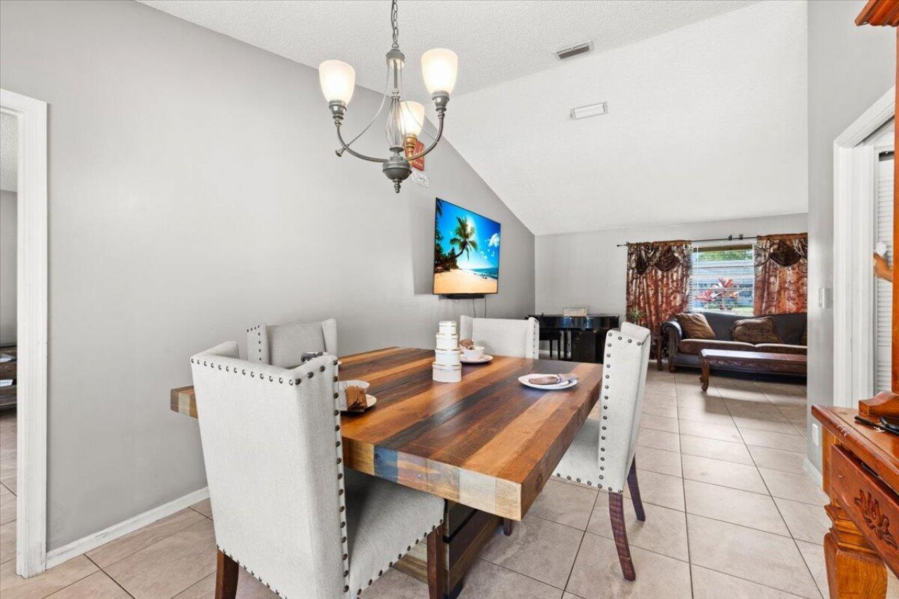13482 Columbine Avenue, Wellington, FL 33414 Photo