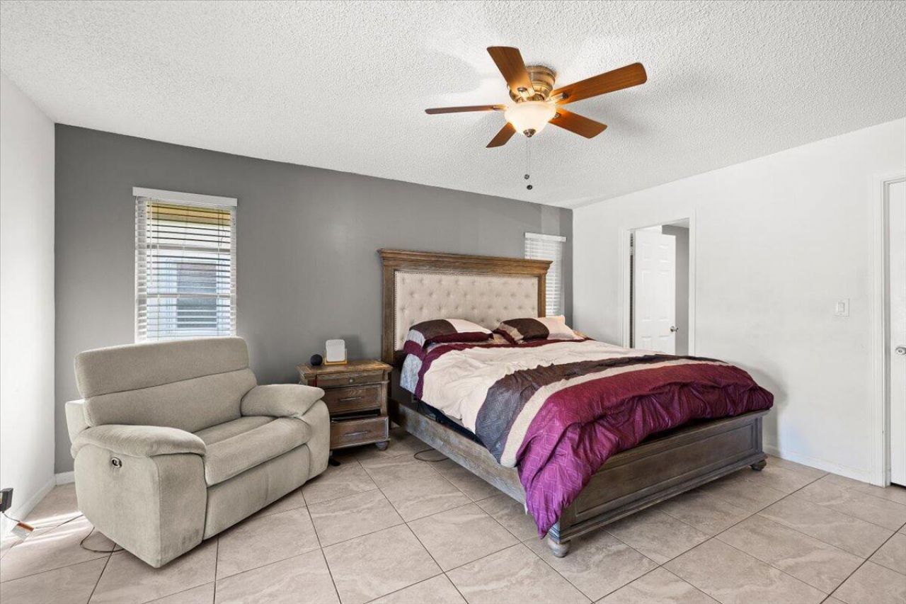 13482 Columbine Avenue, Wellington, FL 33414 Photo