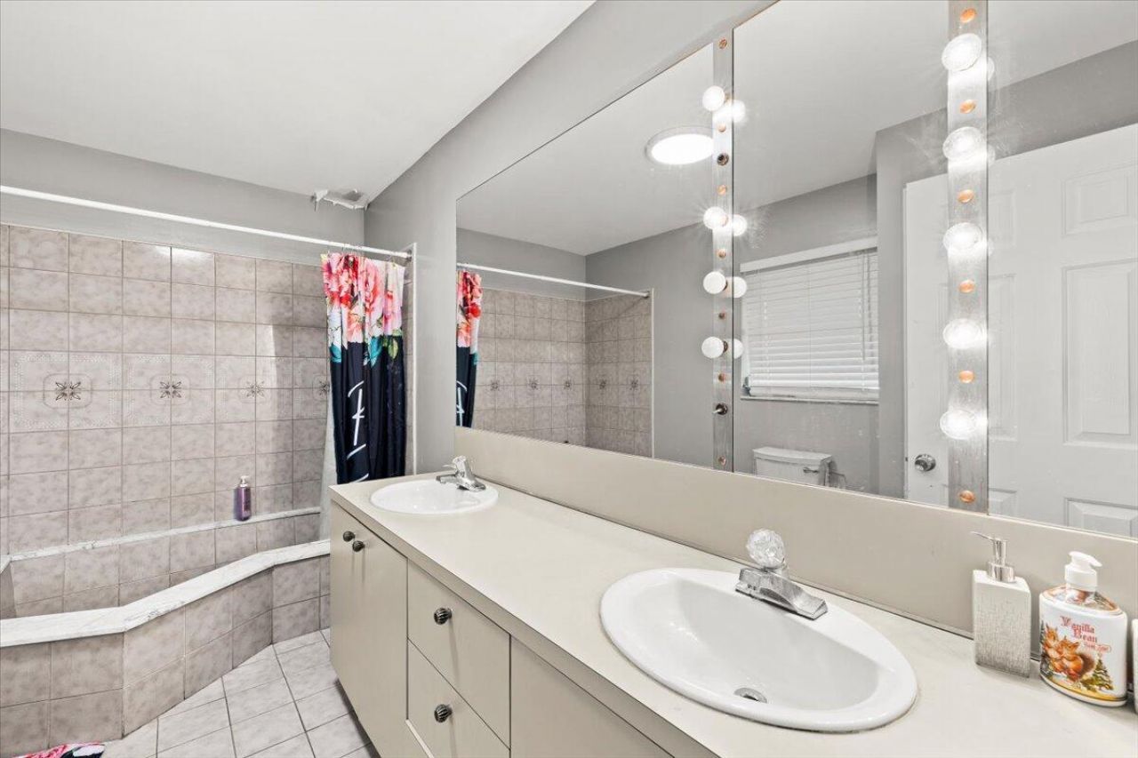 13482 Columbine Avenue, Wellington, FL 33414 Photo