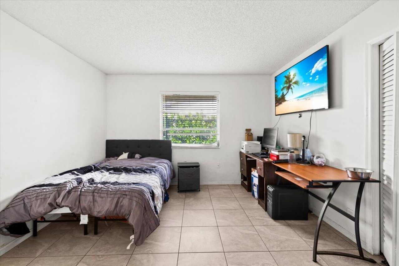 13482 Columbine Avenue, Wellington, FL 33414 Photo