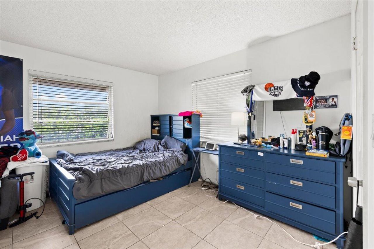 13482 Columbine Avenue, Wellington, FL 33414 Photo