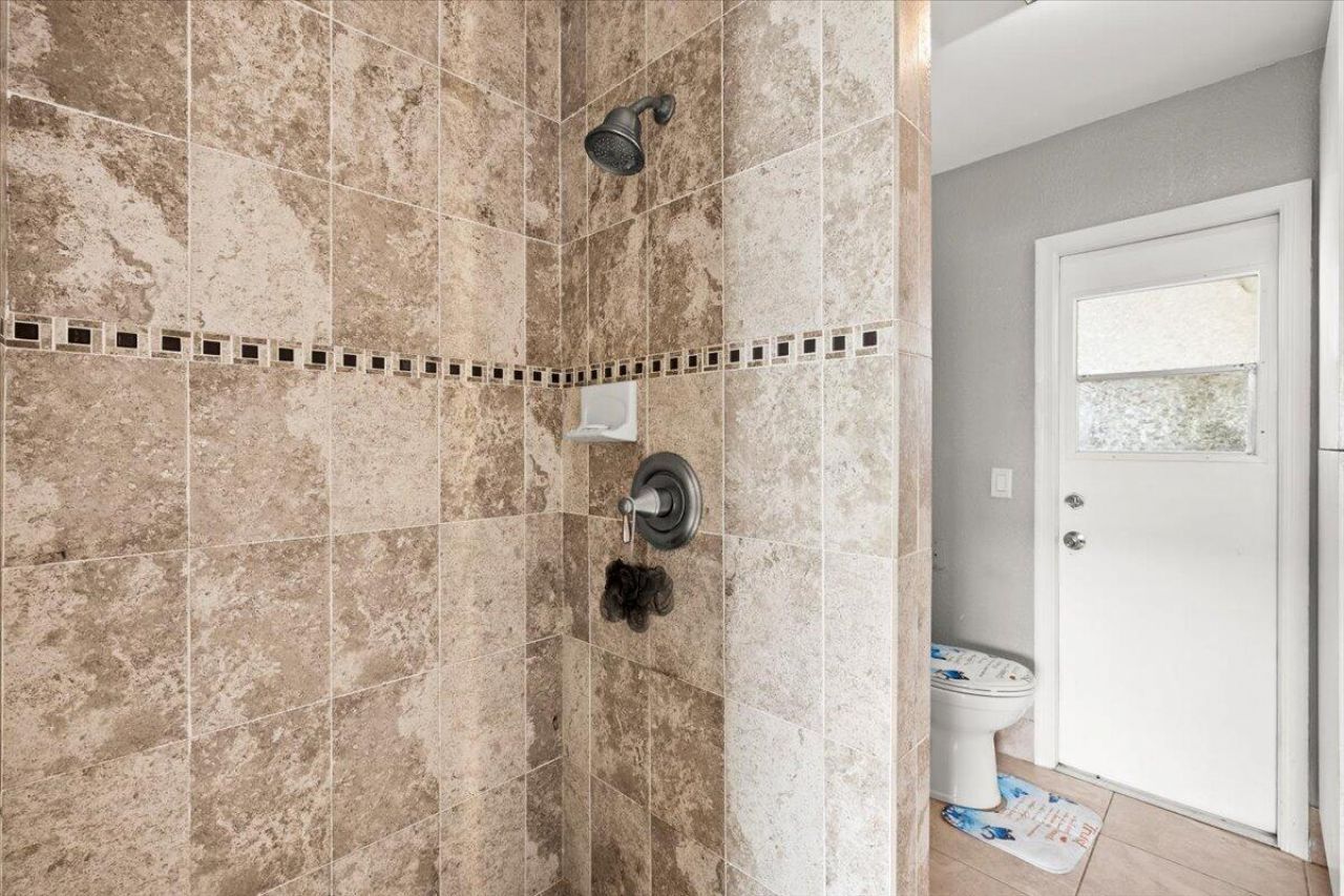 13482 Columbine Avenue, Wellington, FL 33414 Photo