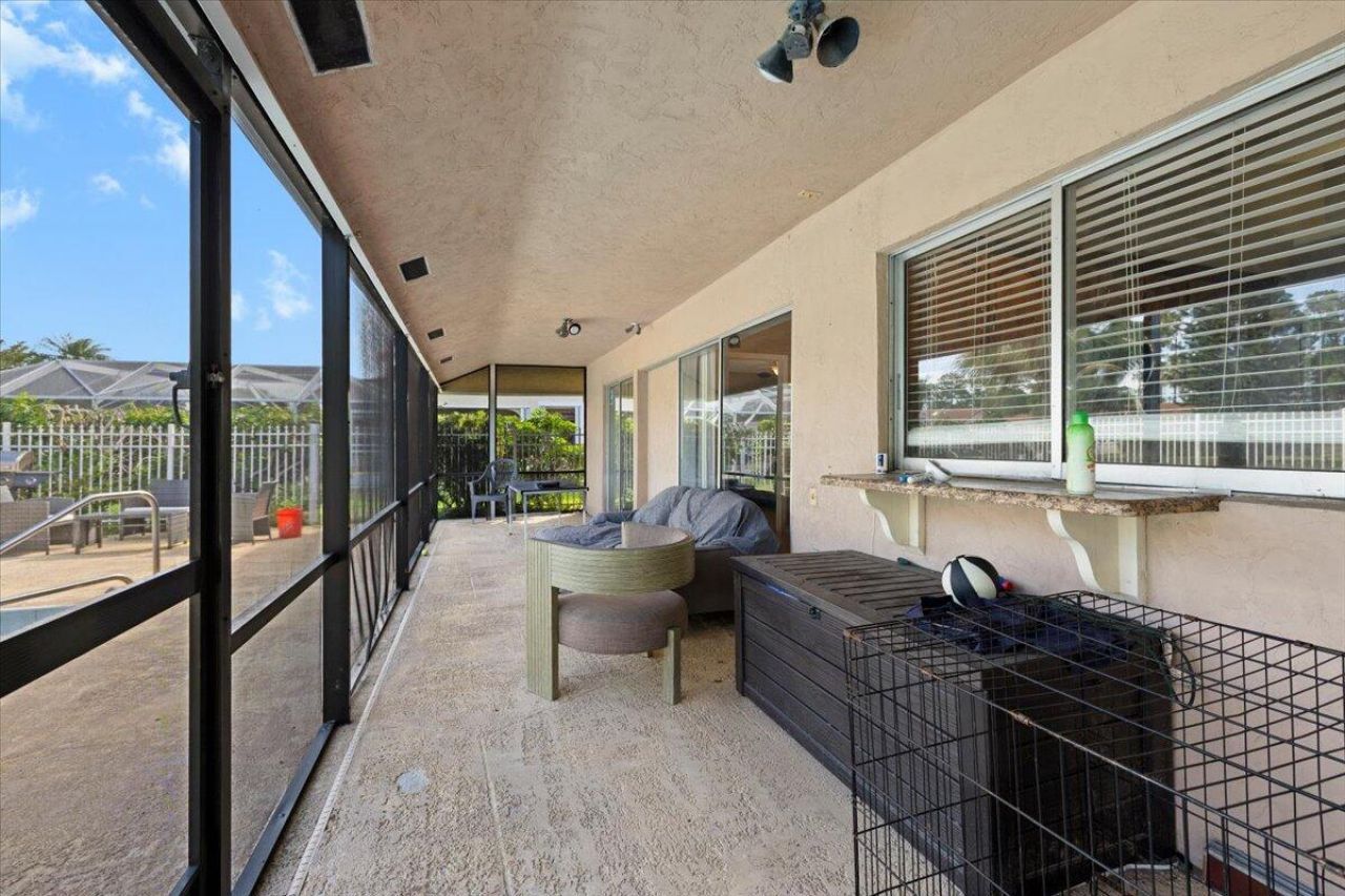 13482 Columbine Avenue, Wellington, FL 33414 Photo