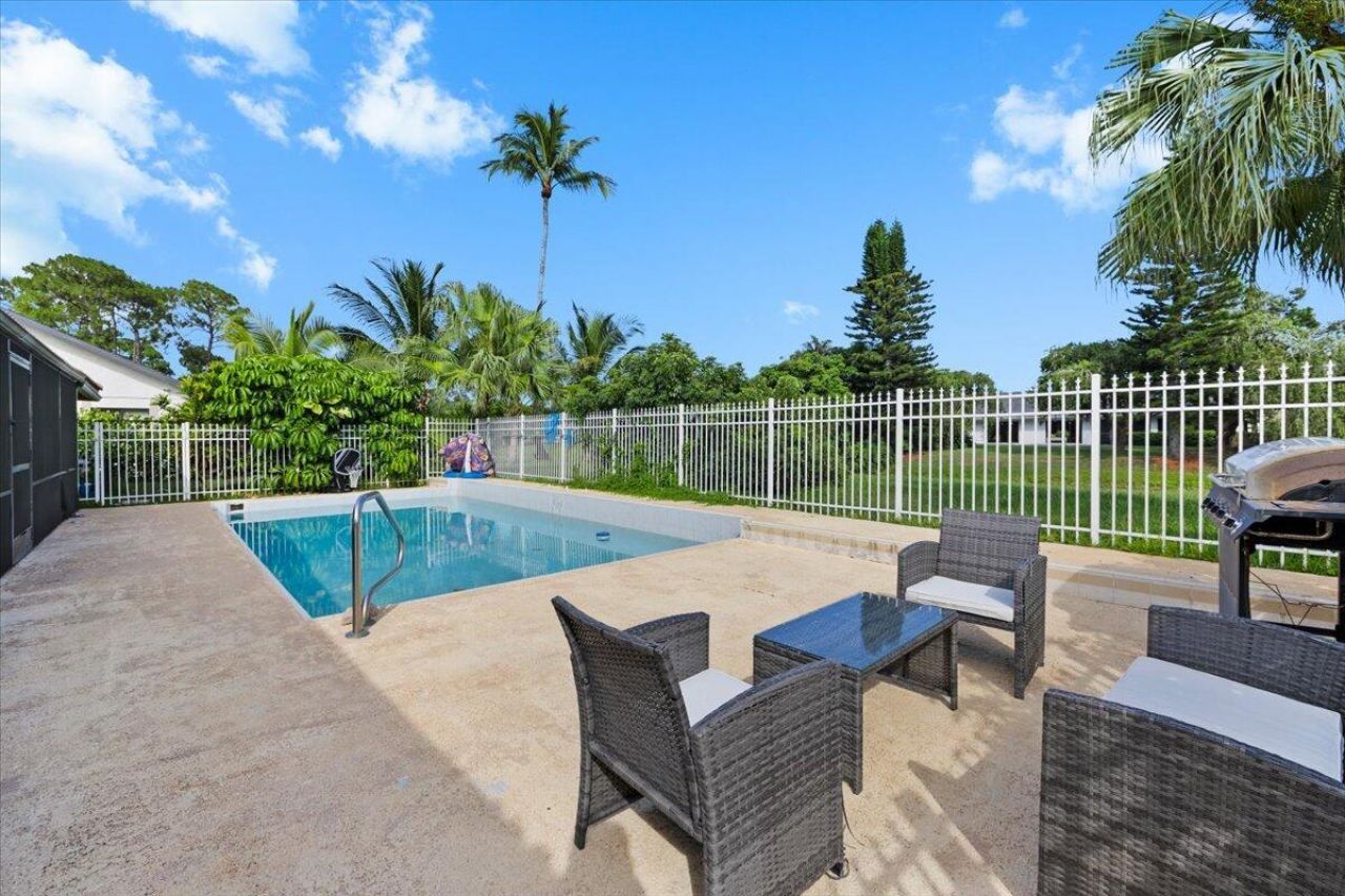 13482 Columbine Avenue, Wellington, FL 33414 Photo