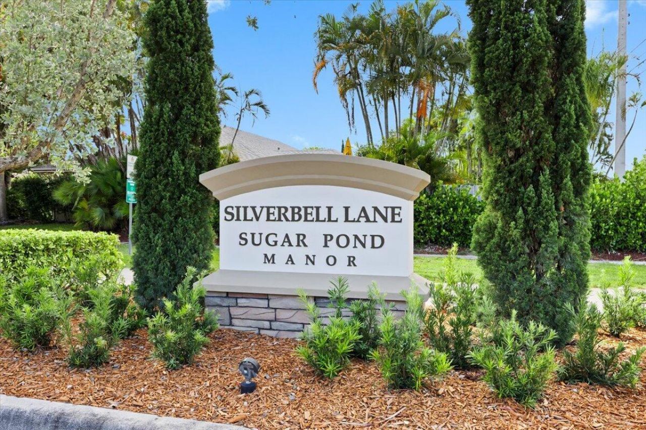 13482 Columbine Avenue, Wellington, FL 33414 Photo