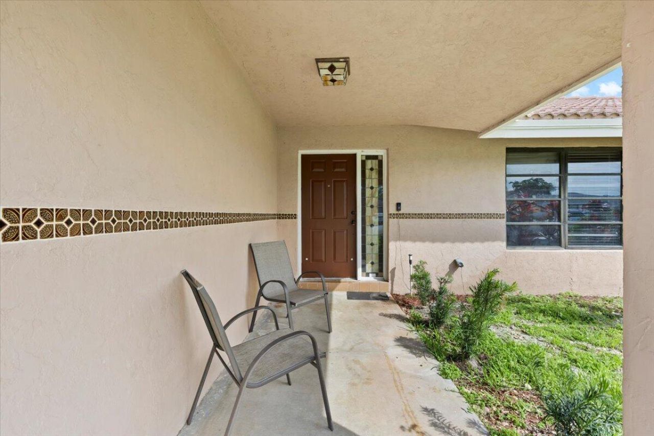 13482 Columbine Avenue, Wellington, FL 33414 Photo