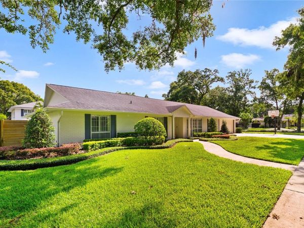 1615 KING ARTHUR CIRCLE , MAITLAND, FL 32751